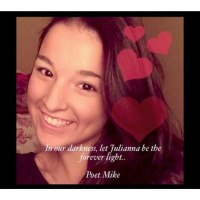 #WoMRadio shares our conversation in recognition of #SuicideAwarenessMonth