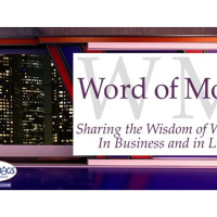 Moms After Dark - What will they talk about next?