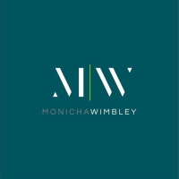 Monicha Wimbley on The Mompreneur Model Show with Dori DeCarlo on WoMRadio