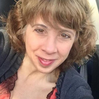#WoM Radio Network Business Spotlight - Renee Sullivan - Attraction Marketing #1