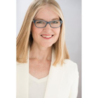 Mindful Healthy Habits - Pursue Your Path - Elizabeth Dickinson