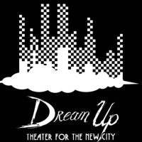 Mindful Healthy Habits w/Traci  Ellen - You Dont Know How It Feels at Dream Up