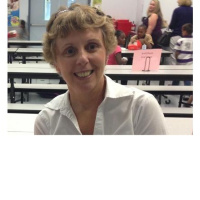 Mompreneur Model - AE Money Quests - Debra Avara