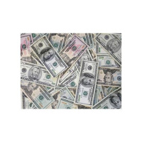 Renee Sullivan - RS Consultings Long Term Wealth Plan #BusinessSpotlight