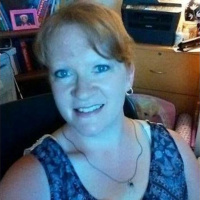 Social Media Help Not Hype - Get Personal With Your Social Media Strategy