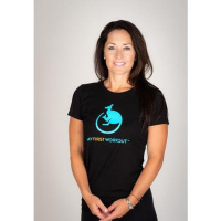 My First Workout® Founder Michelle Miller Shares with Dori DeCarlo on WoMRadio