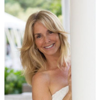 Patti Grabel - Artist  Author