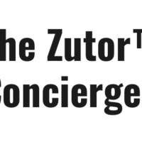 The Zutor Concierge Founder Elyssa Katz on Word of Mom Radio