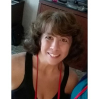 Business Spotlight - Renee Sullivans Long Term Wealth Development Plan