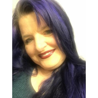 Mindful Healthy Habits w/Traci  Ellen - Best of 2018