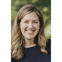 Mompreneur Model - Becca Davison - Unbuckle Me