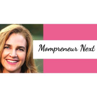Jennifer McCune Joins Dori DeCarlo on The Mompreneur Model Show on WoMRadio