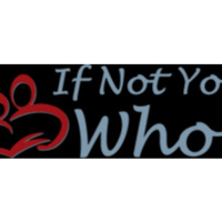 Responsibility  Your Preschooler with Debi  Elissa on The Productive Play Show