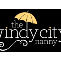 The Windy City Nanny ™ Florence Ann Romano on The Mompreneur Model on WoMRadio