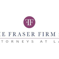 Business Spotlight on Family Attorney Luisa A. Fuentes of The Fraser Firm