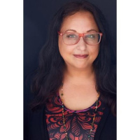 WoMRadio Anniversary Updates - Dorian Palumbo, Sarah J. Cepeda  Angel Johnstone