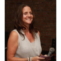 Mindful Healthy Habits - Laura Di Franco - Brave Healer Productions