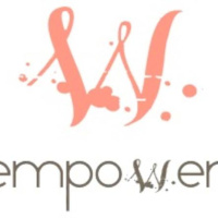 Empower Cocktails CEO Tiffany Hall in the Business Spotlight on Word of Mom