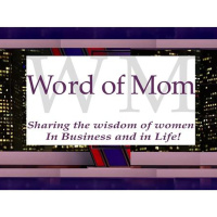 Rebel On The Go Travel CEO Wendy Livingston Guth on WoMRadio
