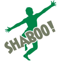 Veronica Vargas Shares Shaboo Prints on The Mompreneur Model on Word of Mom