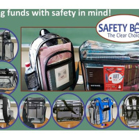 Dr. Stephanie Newman Shares on The Authors Alley on Word of Mom Radio