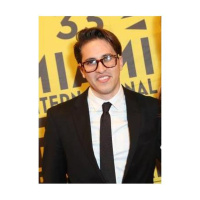 #WoMRadio Movie Monday presents In Silence an Independent Film