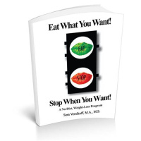 Mindful Healthy Habits w/Traci  Ellen - Sora Vernikoff: Peaceful Food #WoMRadio