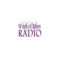 #WoMRadio re-plays Janice Clarks Social Media Help Not Hype Hootsuite 101