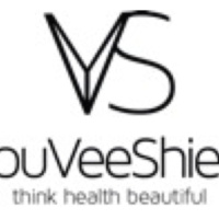 Renee Albera Maker of The YouVeeShield on the Mompreneur Model Show on WoMRadio