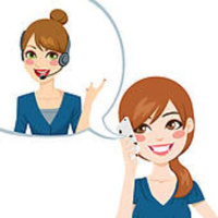 Business Spotlight - Renee Sullivan - Customer Testimonials