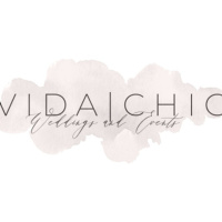 Vida Chic Founder Chavah Grant Shares with Dori DeCarlo on Word of Mom Radio