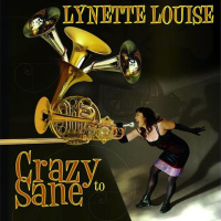The Brain Broad Dr. Lynette Louise Shares with Dori DeCarlo on WoMRadio