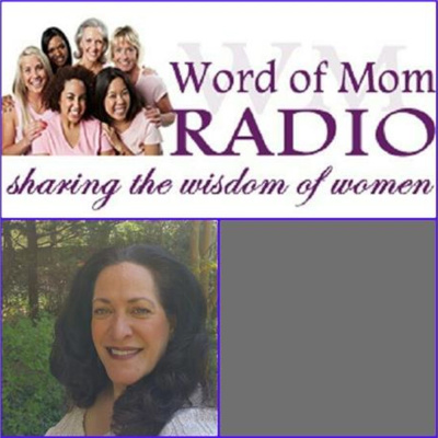 Word Of Mom Radio