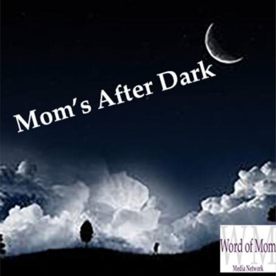 Word Of Mom Radio