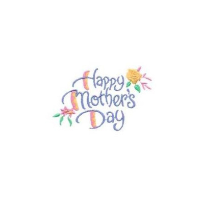 Word Of Mom Radio