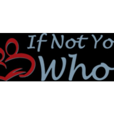 Word Of Mom Radio