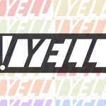 /yell : The Mmo Show!