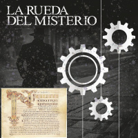 El Enigma del Manuscrito Secreto de San Marcos - Episodio exclusivo para mecenas