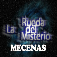 Mecenas: ElEspacio Exterior Próximo está muy, muy Concurrido. ¿Por Qué? - Episodio exclusivo para mecenas