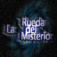 Sombras del Pasado: Misterios Paranormales en Lugares de Sanación - Episodio exclusivo para mecenas