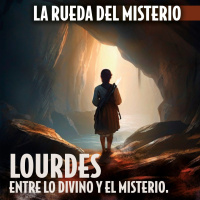 Lourdes: Entre lo Divino y lo Misterioso - Episodio exclusivo para mecenas