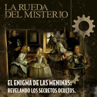 El Enigma de las Meninas: Revelando los Secretos Ocultos - Episodio exclusivo para mecenas