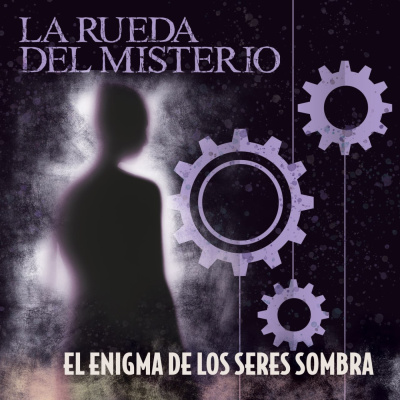 Podcast La Rueda Del Misterio