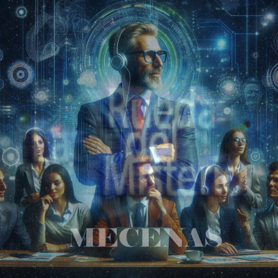 Podcast La Rueda Del Misterio
