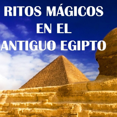 Podcast La Rueda Del Misterio