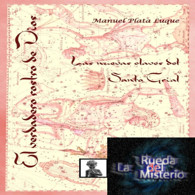 Podcast La Rueda Del Misterio