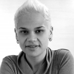 Ana Paula Peixers Podcast