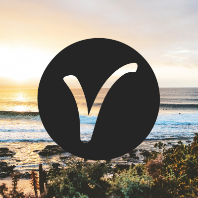 Victory Church, Jeffreys Bay