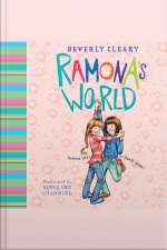 Ramonas World