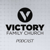 Family Values: Let Love Lead